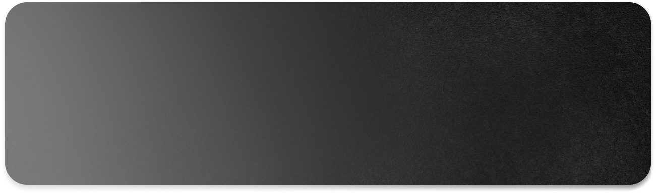 bgslider-1.png