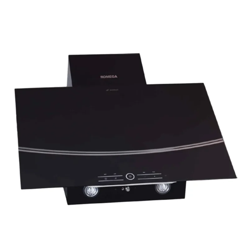 هود مورب رمگا مدل رولکس