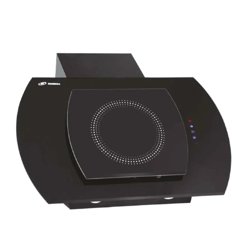 هود رمگا مدل رزیتا