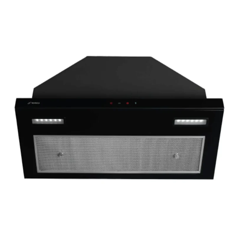 هود مخفی رمگا مدل رونیکا