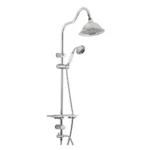 یونیورست آتریسا مدل ویولت - Image 2