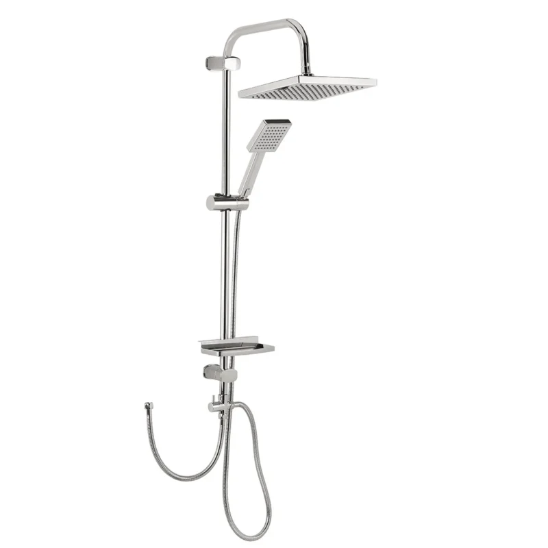 یونیورست آتریسا مدل اپکس