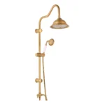 یونیورست آتریسا مدل ویولت - Image 3