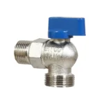 شیر ماشین لباسشویی سیتکو مدل 61T60