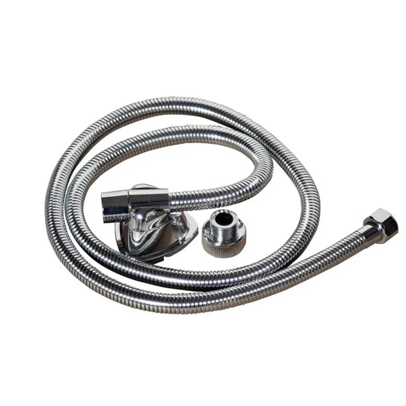 شلنگ توالت آتریسا مدل A1