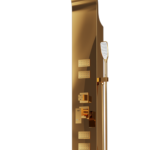 پنل دوش فریز شاور طلاماتR440