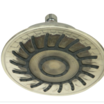 سردوش حمام مدل VP21 LED shower