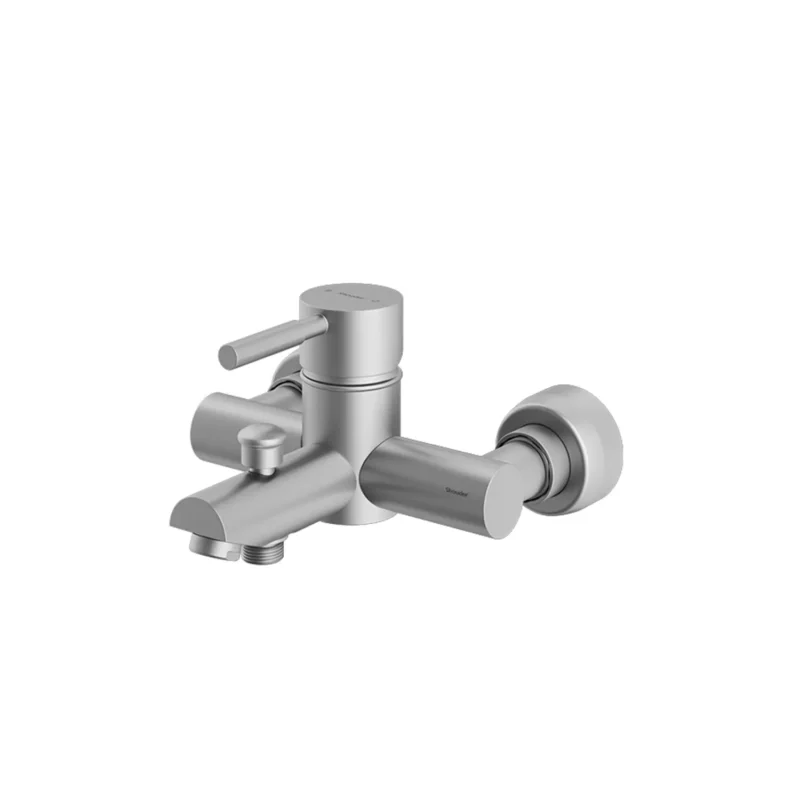 شیر حمام شودر موناکو