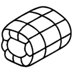 رو فرشی