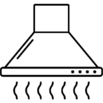 هود روکار