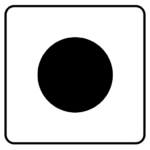 کفشور