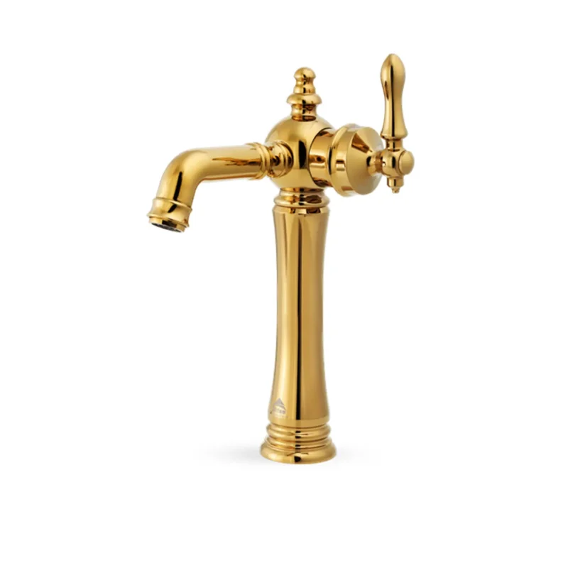 شیر روشویی آتریسا مدل لیزا