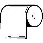 جا دستمالی