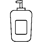 جا مایع