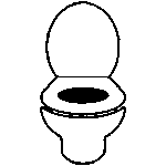 وال هنگ