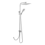 یونیورست آتریسا مدل آپادانا