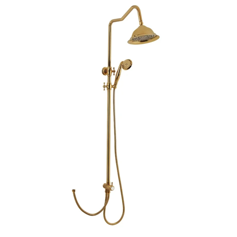 یونیورست آتریسا مدل الیزه