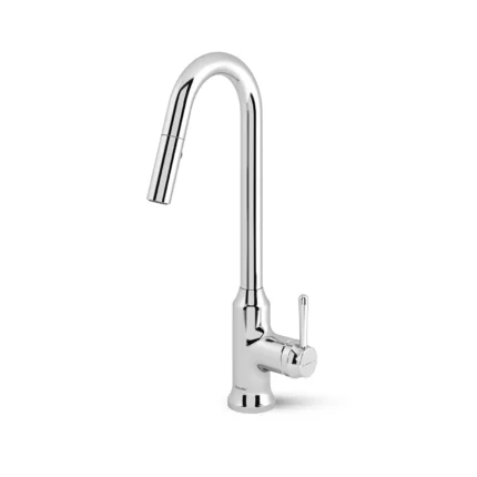 شیر آشپزخانه شاوری مدل ویتوریا