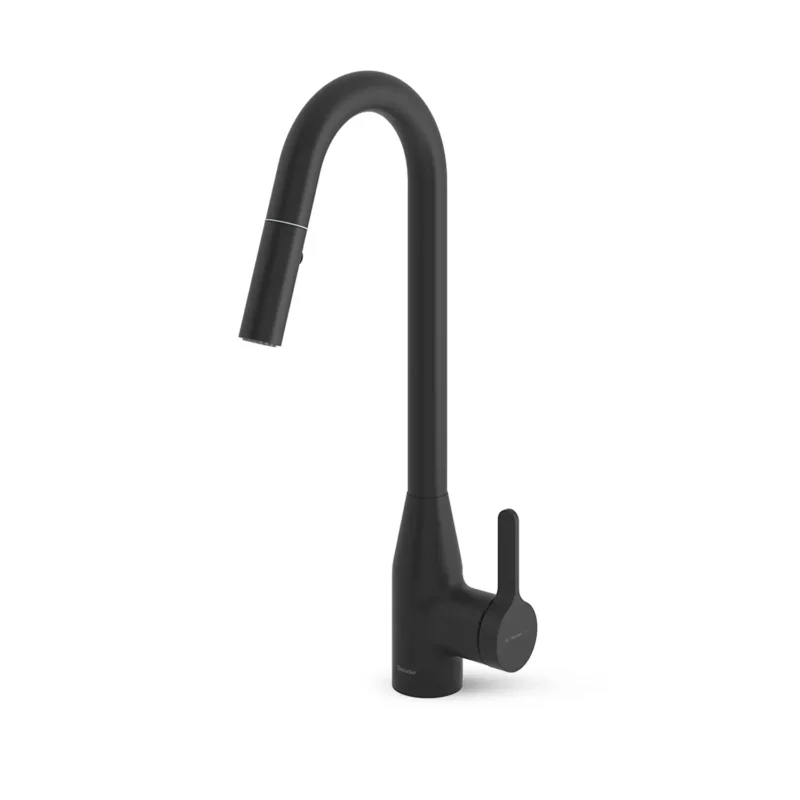 شیر آشپزخانه شودر شاوری مدل ویتا