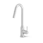 شیر آشپزخانه شاوری مدل ویتوریا - Image 2