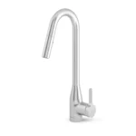 شیر آشپزخانه شودر شاوری مدل ویتا - Image 3