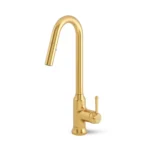 شیر آشپزخانه شاوری مدل ویتوریا - Image 4