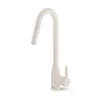 شیر آشپزخانه شودر شاوری مدل ویتا - Image 4