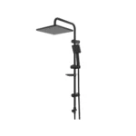 علم دوش شودر مدل فدریکو