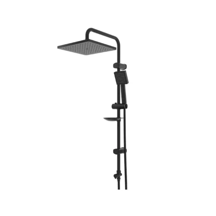 علم دوش شودر مدل فدریکو