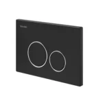 صفحه کلید توکار فلاش تانک شودر مدل نیس - Image 9