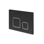 صفحه کلید توکار فلاش تانک شودر مدل رن - Image 2