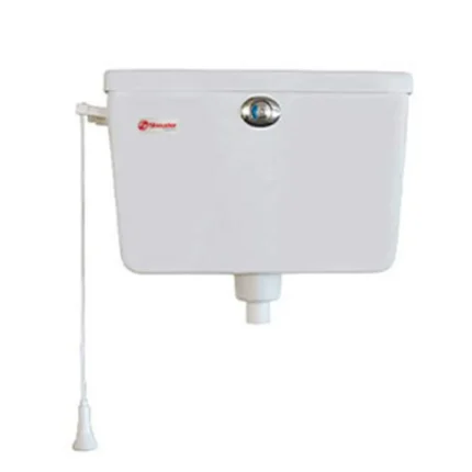 فلاش تانک شودر مدل فارل