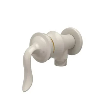 شیر تکی شودر مدل لوکا