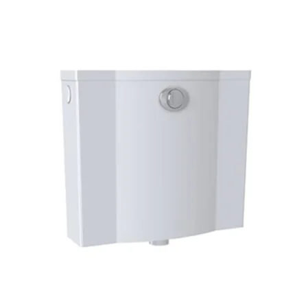 فلاش تانک شودر مدل مارگو