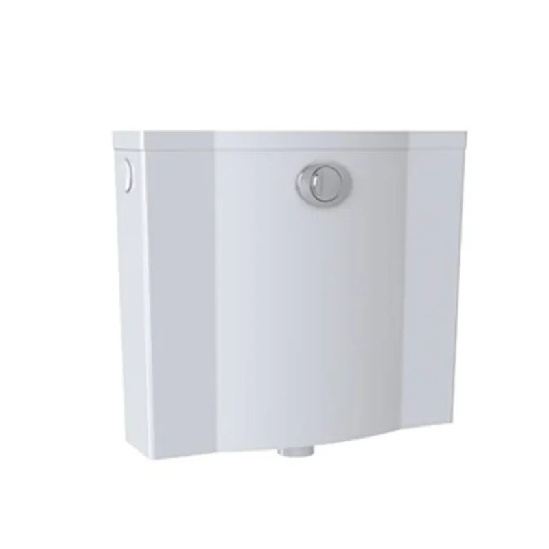 فلاش تانک شودر مدل مارگو