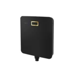 فلاش تانک روکار شودر مدل جیا - Image 2