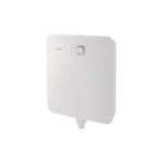 فلاش تانک روکار شودر مدل جیا - Image 3