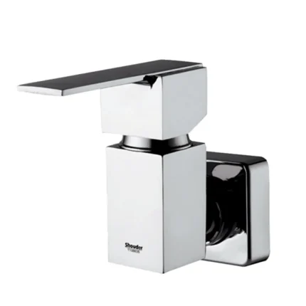 شیر تکی شودر مدل شارپ