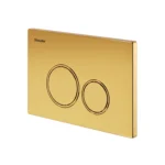 صفحه کلید توکار فلاش تانک شودر مدل نیس - Image 7