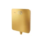 فلاش تانک روکار شودر مدل جیا - Image 4