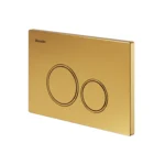 صفحه کلید توکار فلاش تانک شودر مدل نیس - Image 5