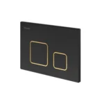 صفحه کلید توکار فلاش تانک شودر مدل رن - Image 8