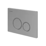 صفحه کلید توکار فلاش تانک شودر مدل نیس - Image 8