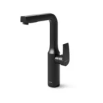 شیر آشپزخانه شودر مدل یونیک پلاس