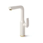 شیر آشپزخانه شودر مدل یونیک پلاس - Image 7