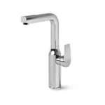 شیر آشپزخانه شودر مدل یونیک پلاس - Image 2