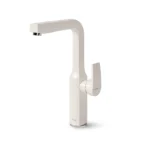 شیر آشپزخانه شودر مدل یونیک پلاس - Image 4