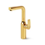 شیر آشپزخانه شودر مدل یونیک پلاس - Image 5