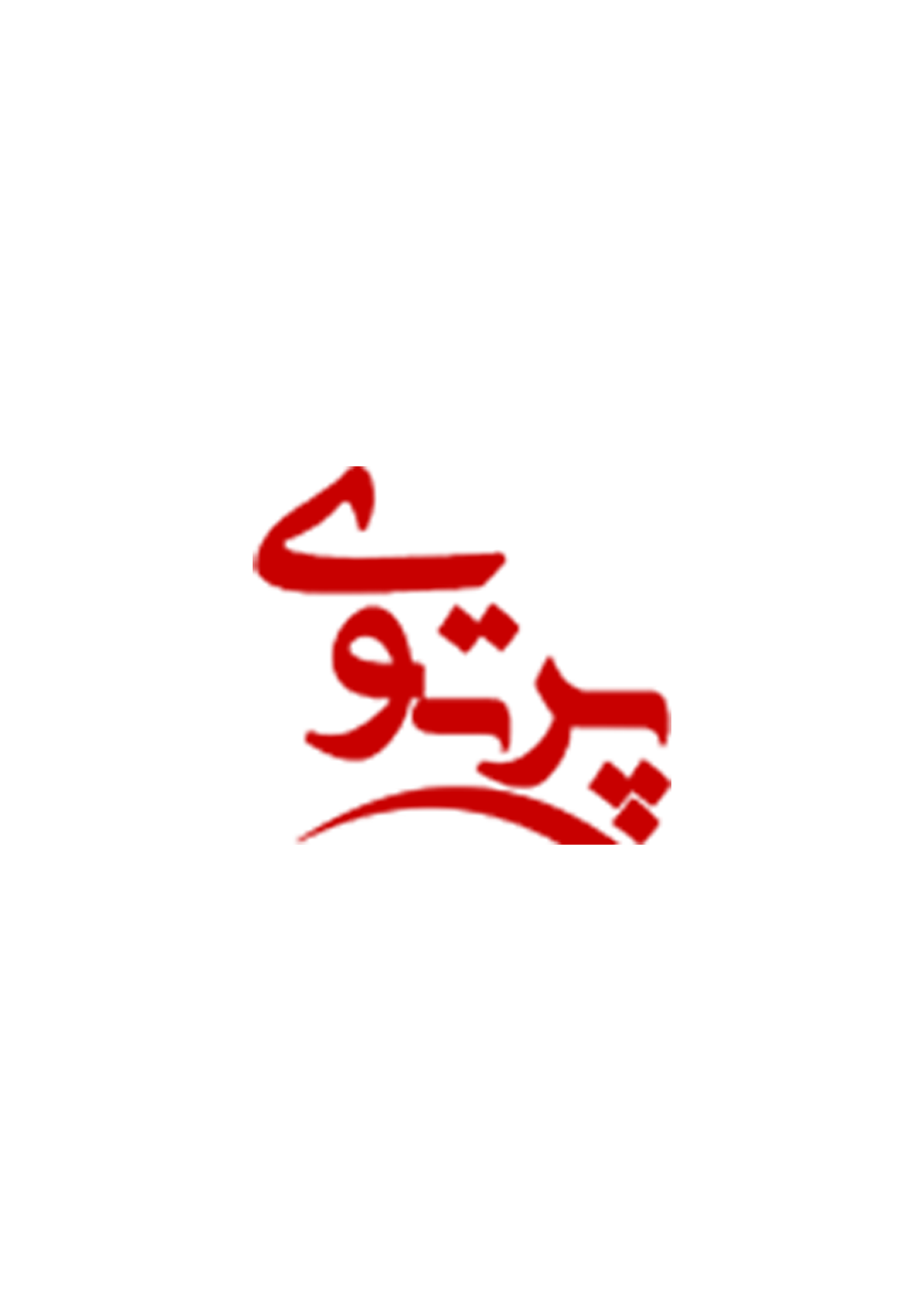 پرتو بازار