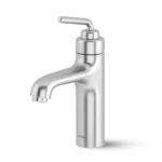 شیر روشویی ثابت شودر مدل مودیکا - Image 2